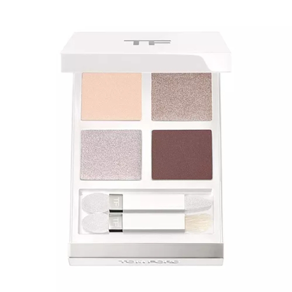 Tom Ford eye shadow